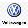 Volkswagen genuine