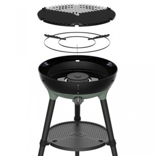 Cadac gas grill