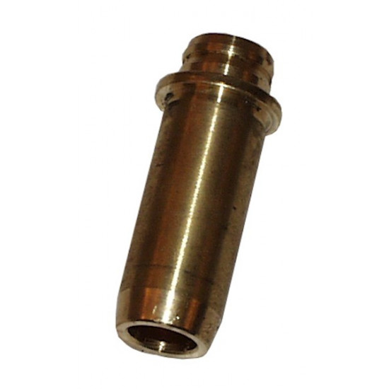 Valve guide for inlet/exhaust, 36.5/8 mm