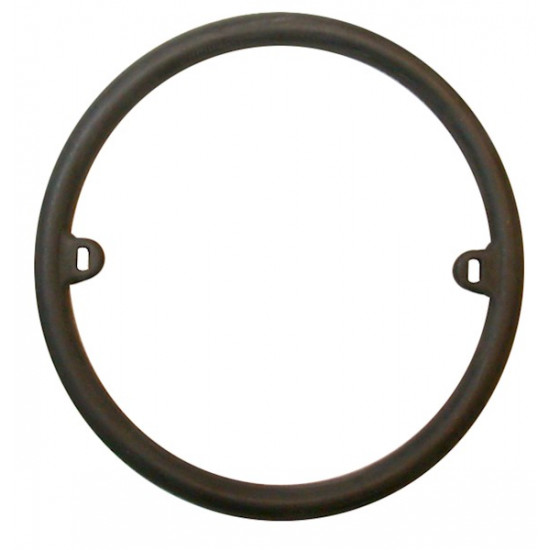 Seal for oil cooler, 59x5 mm