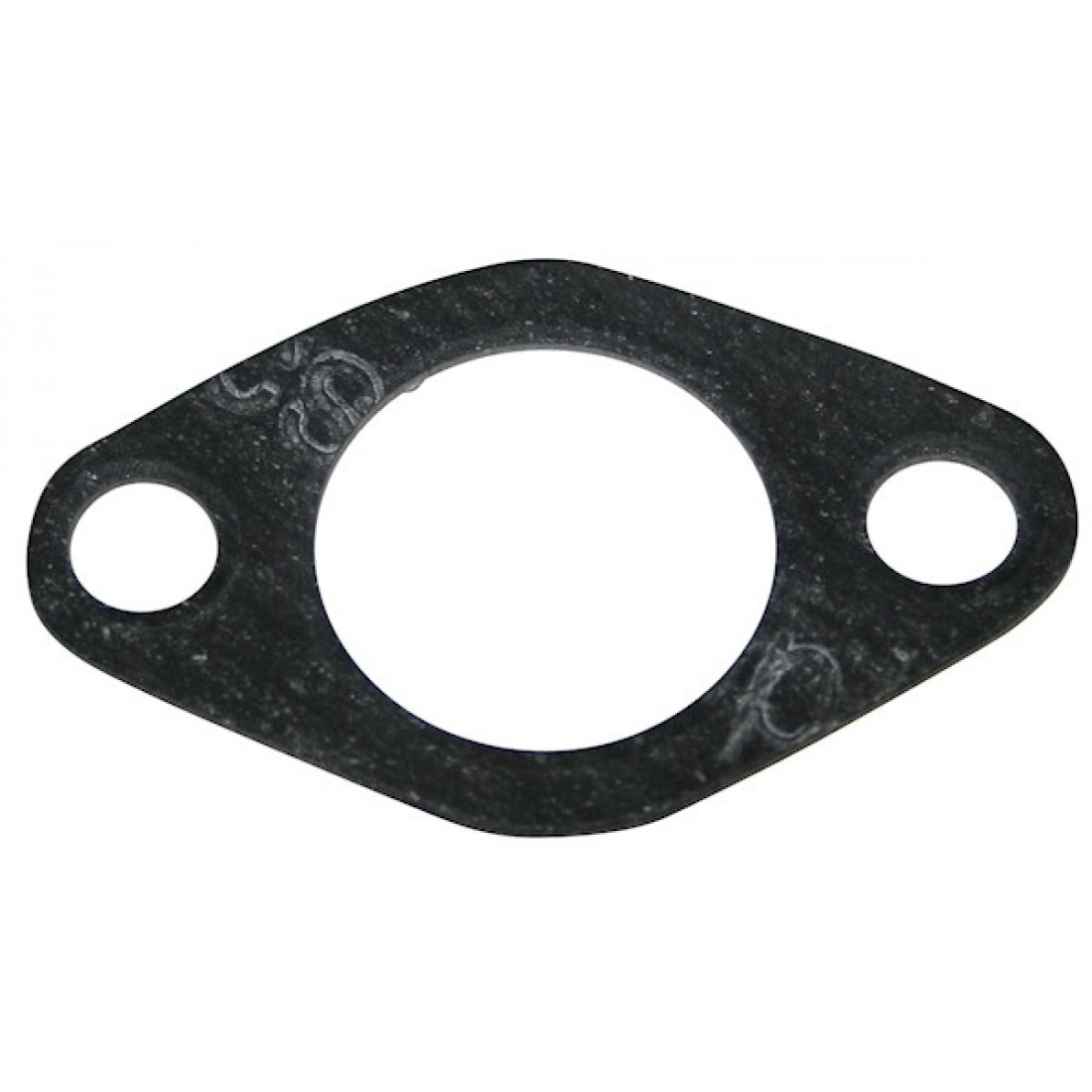 Прокладка глушителя мазда 323. 780 911. Мойка tolero r-104 №911 (черн). 780 911. Прокладка fa1 арт.