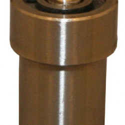 Injection nozzle, diesel