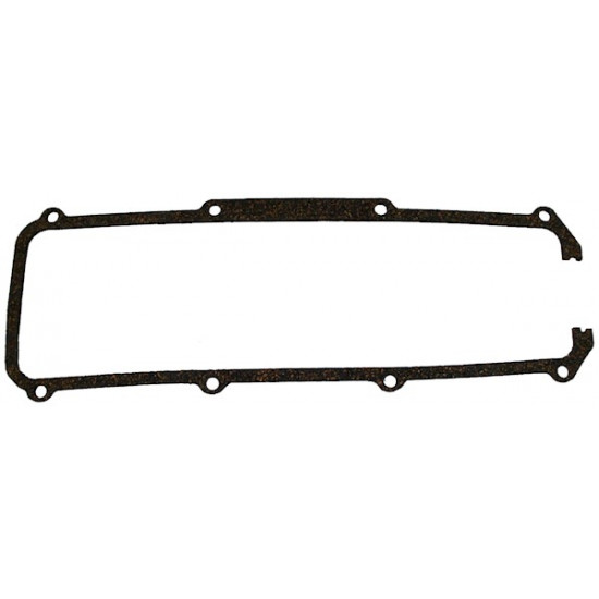 Valve cover gasket D/TD