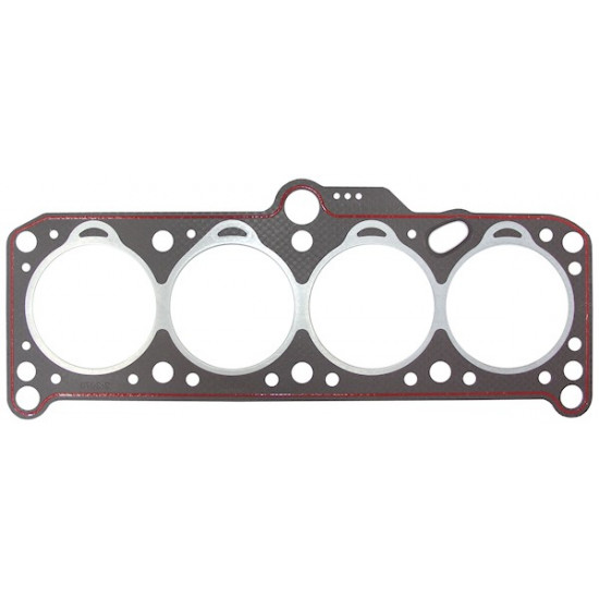 Cylinder head gasket 1,6mm