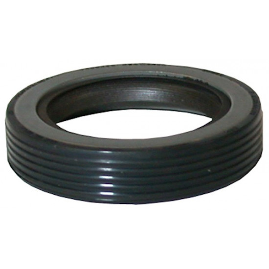 Oil seal for cam and crankhaft, 32x47x10 mm