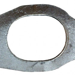 Gasket for exhaust manifold