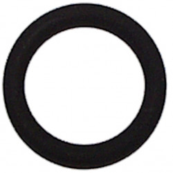 O-ring for coolant sender/flange/engine block, 19.6x3.65 mm