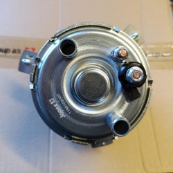 Radiator fan MOTOR , 450 W, FOR Ø305 mm fan