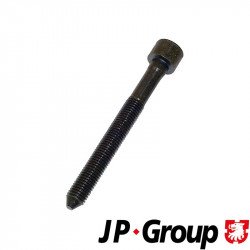 Bolt for cylinder head, M11x1.5x96 mm