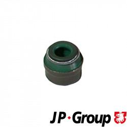 Seal for valve stem