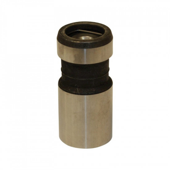 Cam follower for valve/camshaft, hydraulic, OE quality