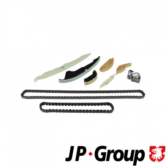 Timing Chain Kit Timing Chain Kit