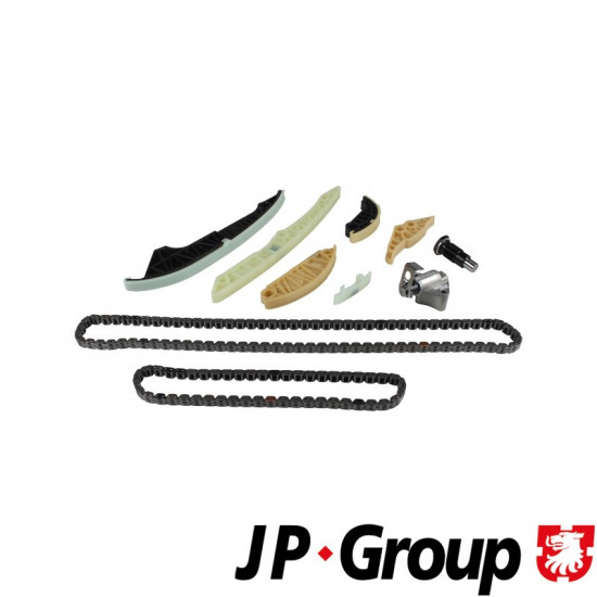 Timing Chain Kit Timing Chain Kit