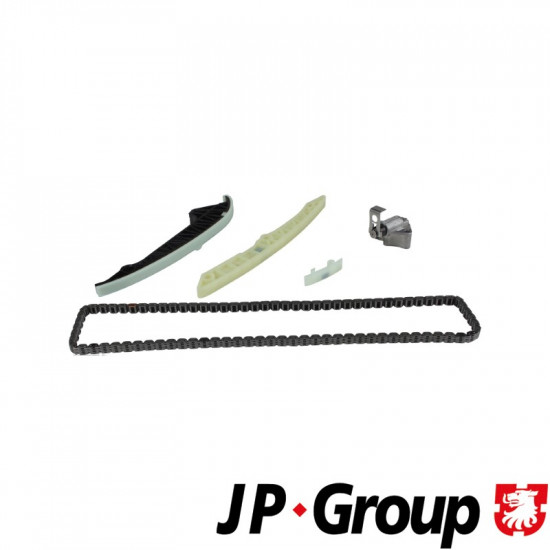 Timing Chain Kit Timing Chain Kit