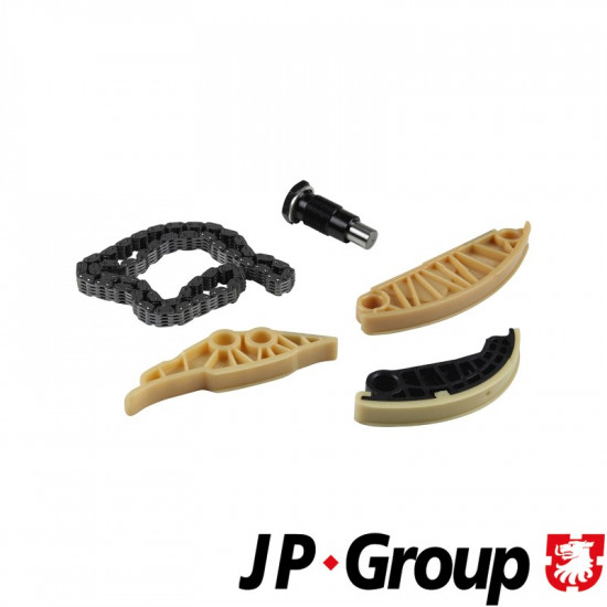 Timing Chain Kit Timing Chain Kit