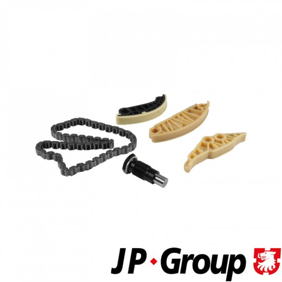 Timing Chain Kit Timing Chain Kit