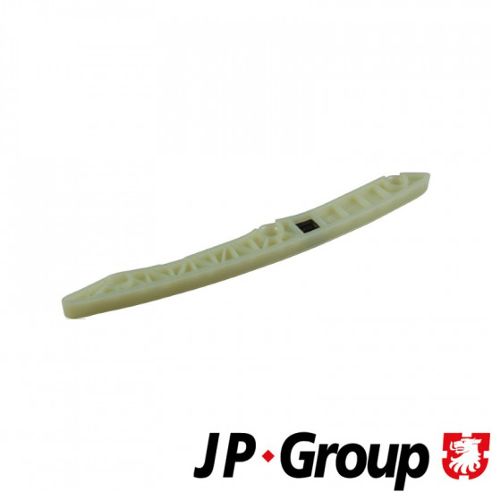 Guides, timing chain Guides, timing chain