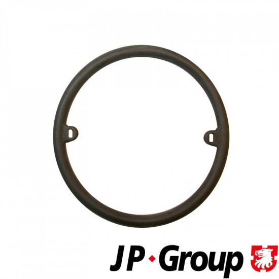 Seal for oil cooler, 59x5 mm