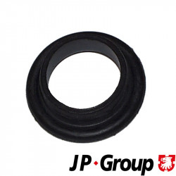 Sealing washer for gasket, air intake JP item no. 1119601000