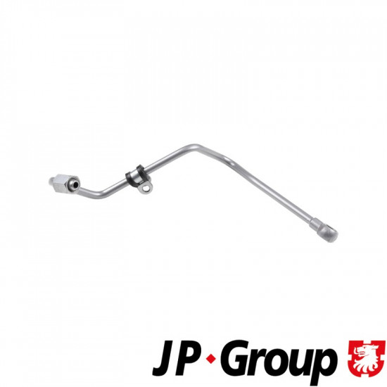 Oil Pipe, charger Oil Pipe, charger