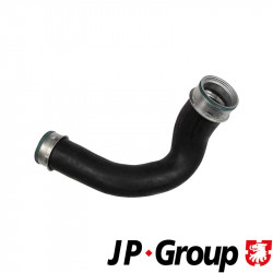 Charger Intake Hose