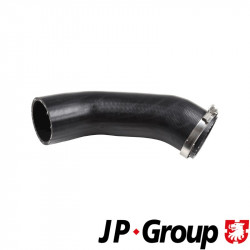 Charger Intake Hose