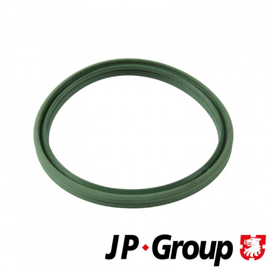 Seal, turbo air hose Seal, turbo air hose