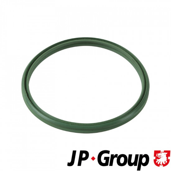 Seal, turbo air hose Seal, turbo air hose