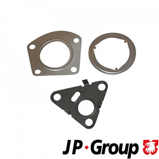 Mounting Kit, charger Mounting Kit, charger