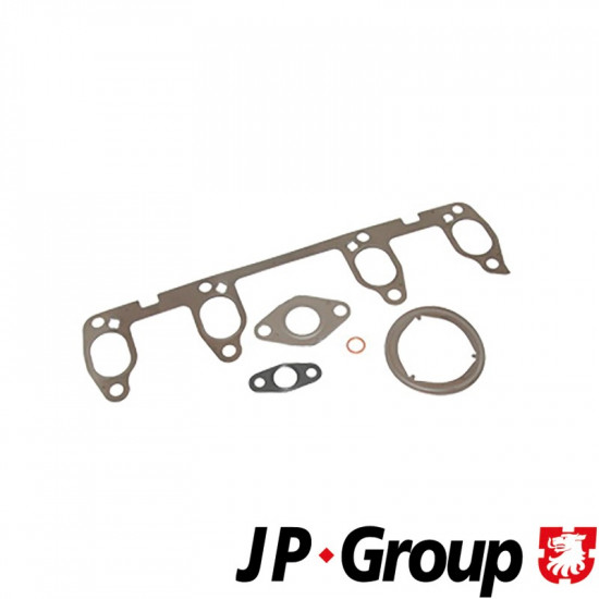Mounting Kit, charger Mounting Kit, charger