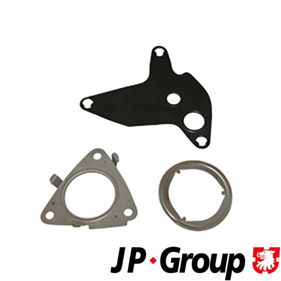 Mounting Kit, charger Mounting Kit, charger