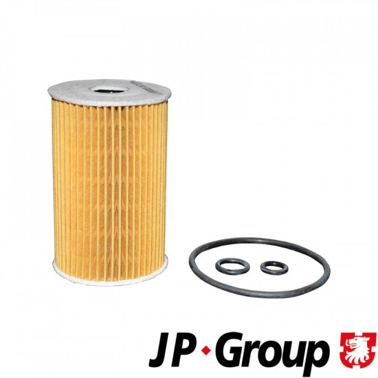 Oil Filter Oil Filter