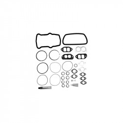 Cylinder head gasket set, REINZ