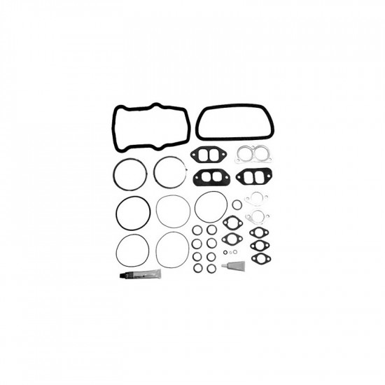 Cylinder head gasket set, REINZ