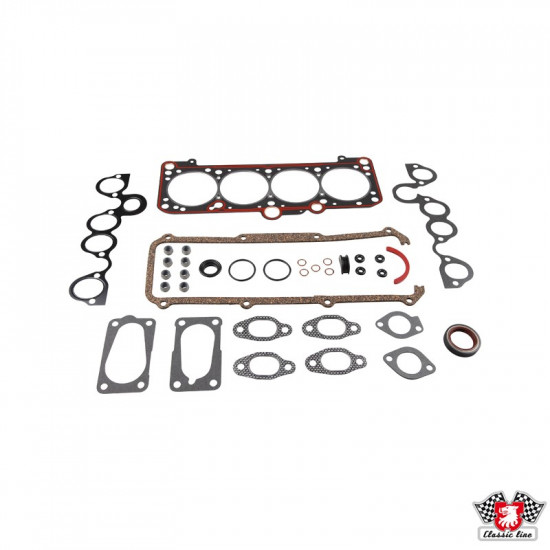 Cylinder head gasket set, CLASSIC