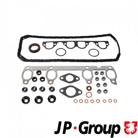 Cylinder head gasket set