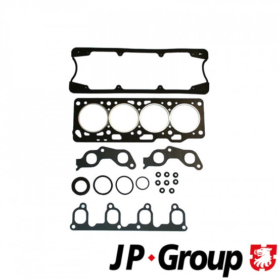 Cylinder head gasket set