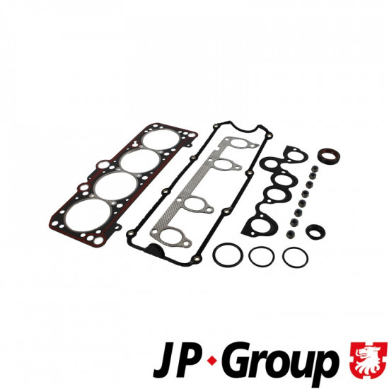 Cylinder head gasket set