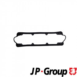 Valve cover gasket