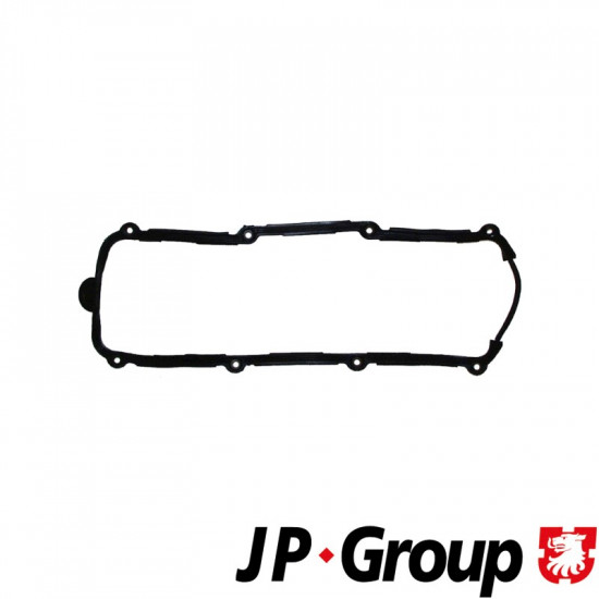 Valve cover gasket