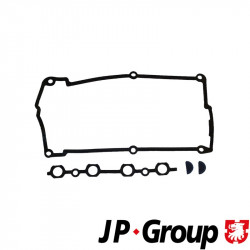 Valve cover gasket set