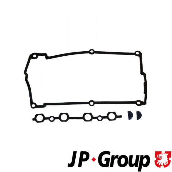 Valve cover gasket set