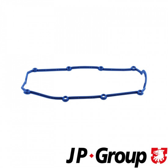 Valve cover gasket Valve cover gasket