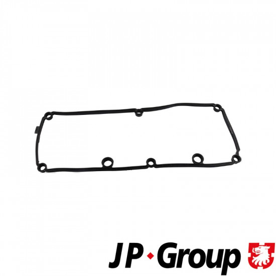 Gasket, cylinder head cover