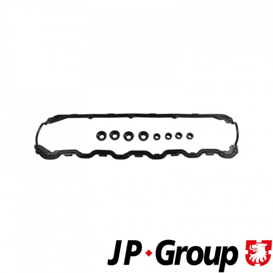 Gasket, cylinder head cover