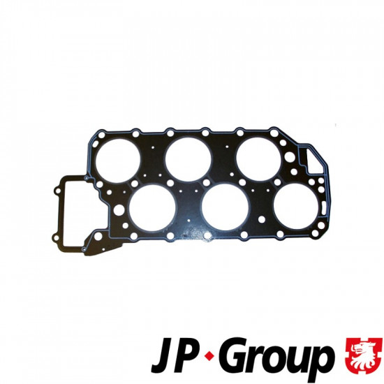 Cylinder head gasket