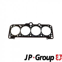 Cylinder head gasket