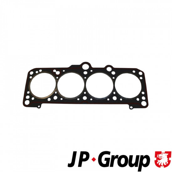 Cylinder head gasket