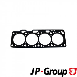 Cylinder head gasket