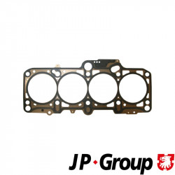 Cylinder head gasket